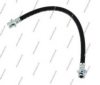 NPS H370A29 Brake Hose